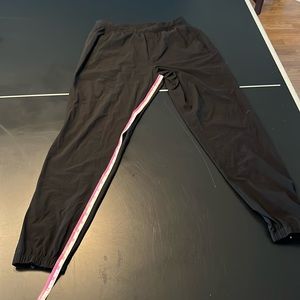 Good condition, no holes or tears